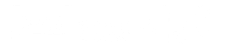 법무법인 서앤율